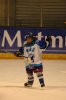 DSC_02 (27)